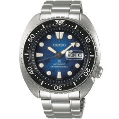 ساعت مچی سیکو SRPE39K1 - seiko watch srpe39k1  